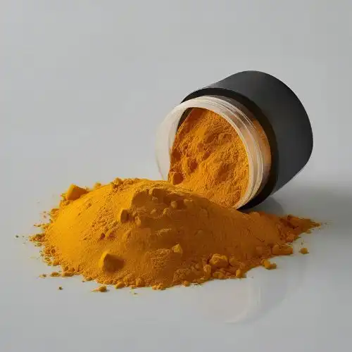 How Does Lutein E161(b) Support Macular Health?